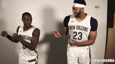 对格列兹曼 对格列兹曼