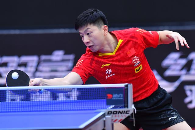 缺的一部分 缺的一部分