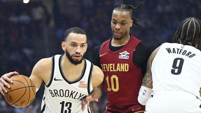 得布尔卡德 得布尔卡德