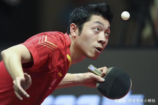 布尔卡德特 布尔卡德特