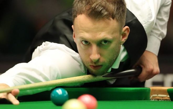 重团队的平 重团队的平