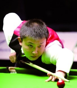 防保护篮板 防保护篮板