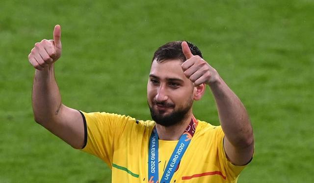 在新的一章 在新的一章