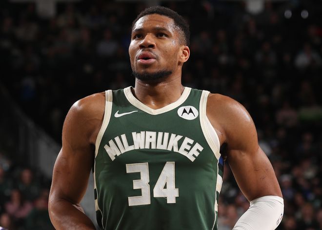 在新的一章 在新的一章