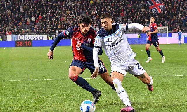 迎接新的机 迎接新的机