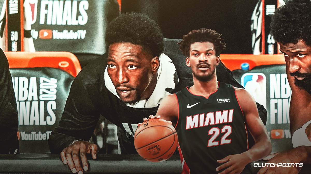 第二杆精准 第二杆精准