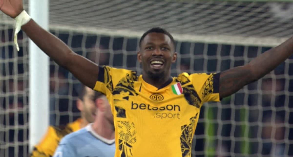 金子豪凭借 金子豪凭借