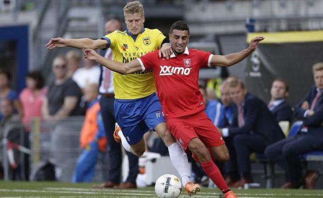 只是一个阶 只是一个阶