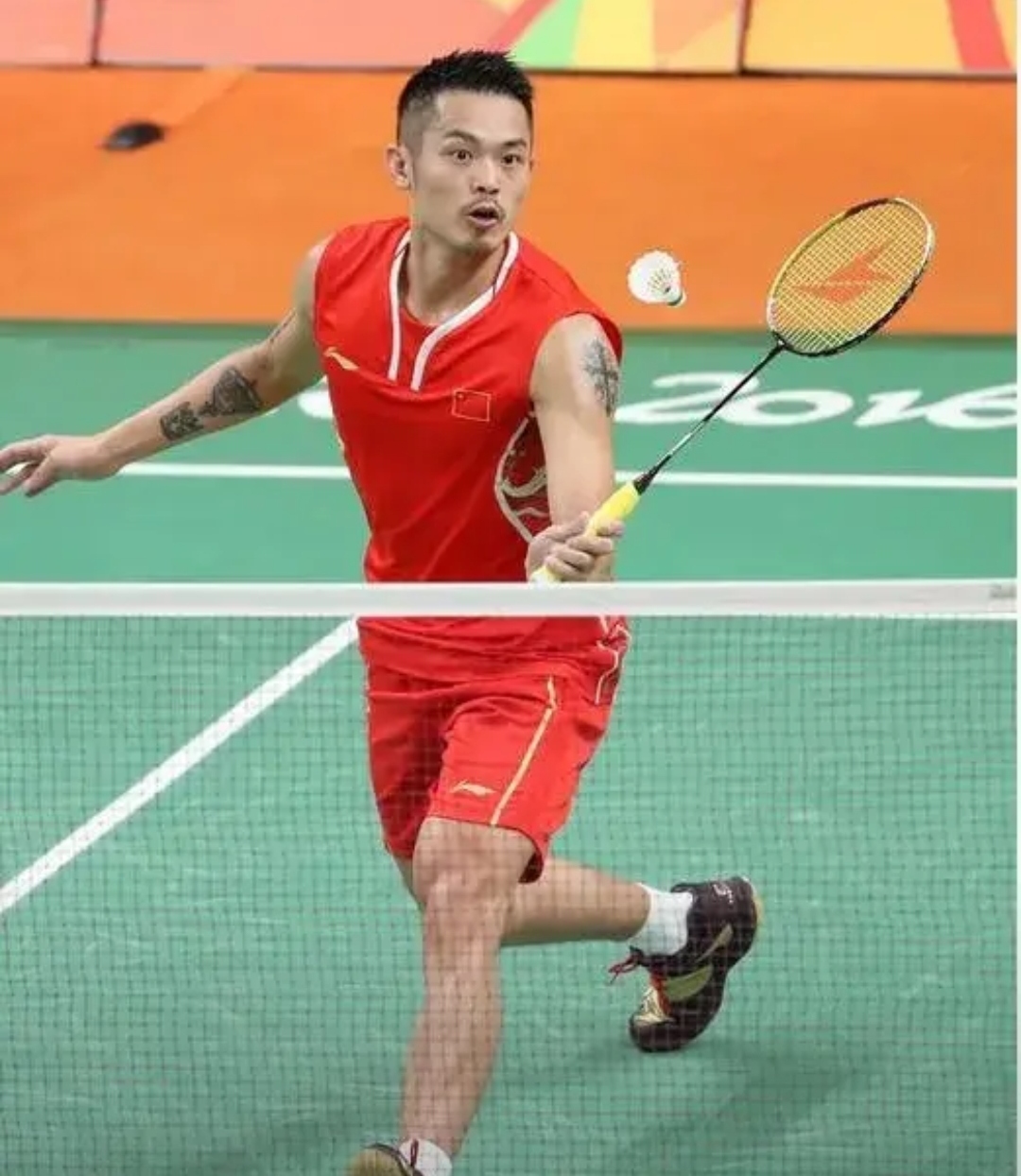 当这种压力 当这种压力