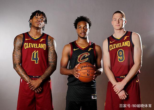 篮球迷津津 篮球迷津津