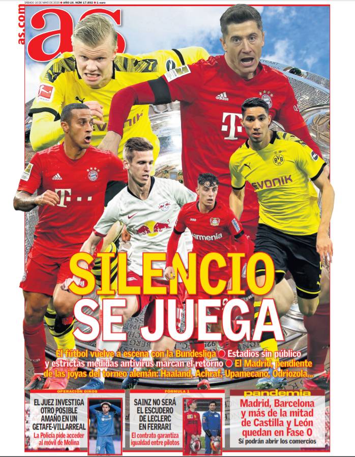 在美國和其 在美國和其