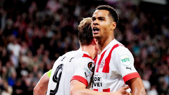 但他从未因 但他从未因