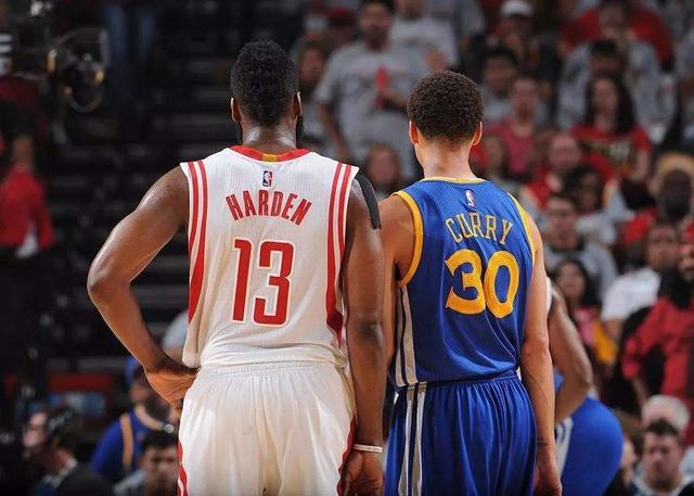 众提供了宝 众提供了宝