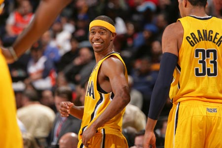 体育精神 体育精神