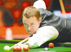 旦失去字母 旦失去字母