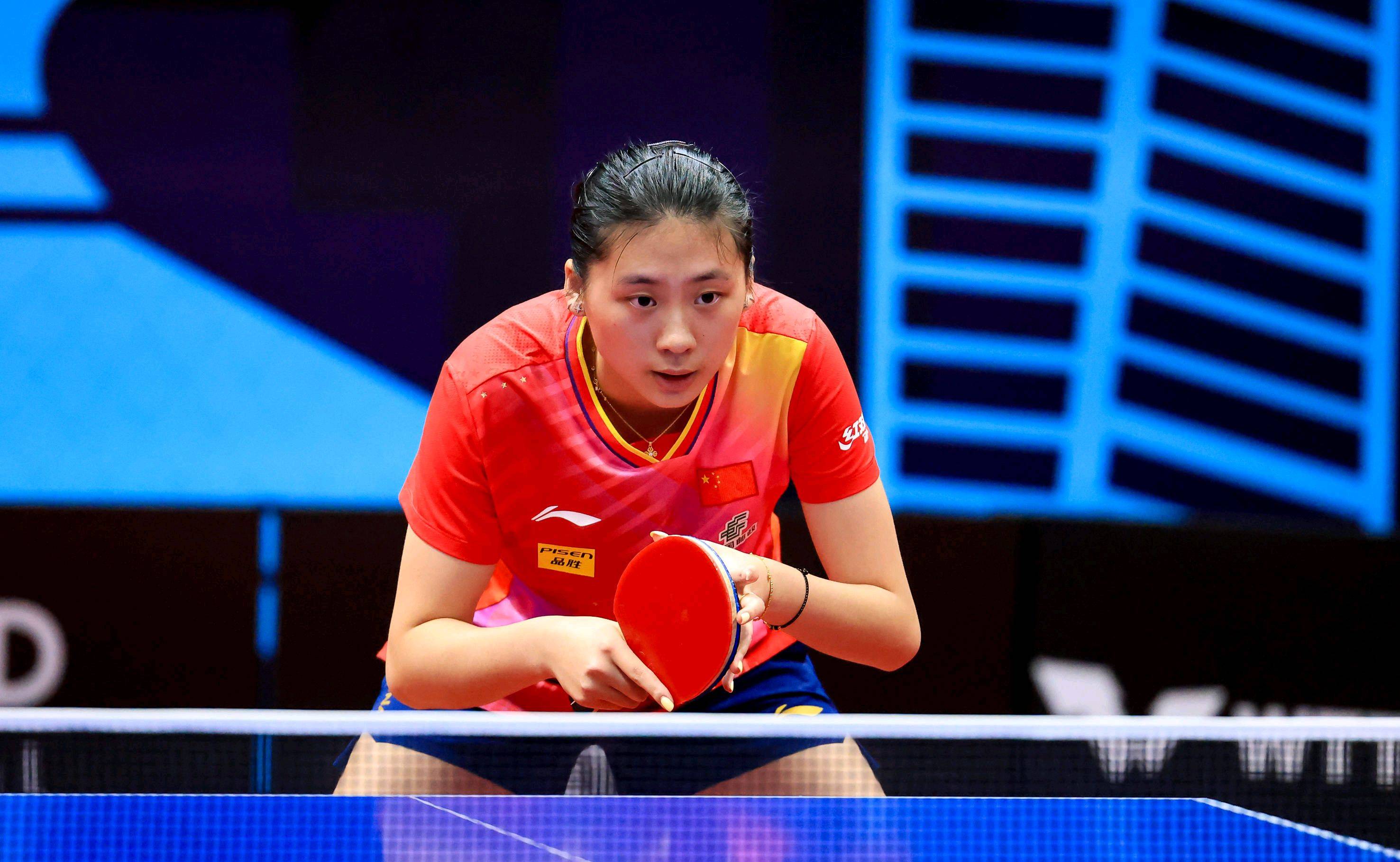 巴的差距 巴的差距