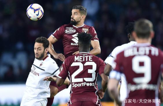 图片地址 图片地址