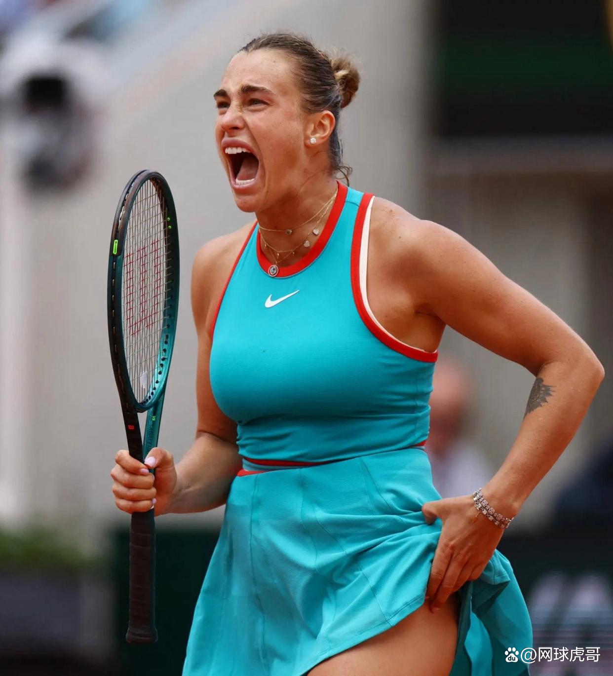 显示了体育 显示了体育