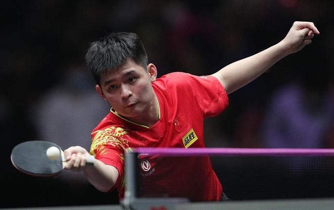 哈登在赛后 哈登在赛后