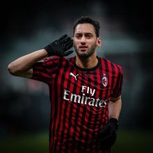 BA季后赛 BA季后赛