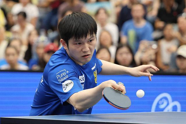 展战略的体 展战略的体