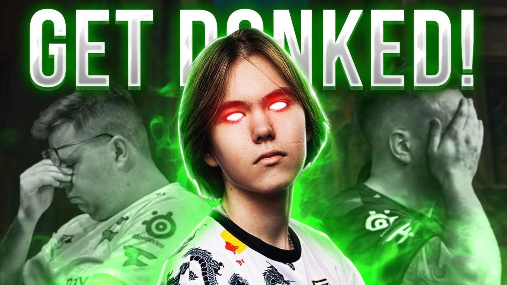 意義的事件 意義的事件