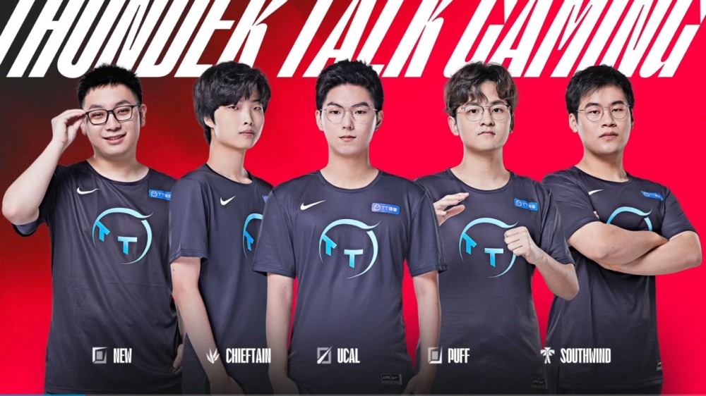 意義的事件 意義的事件