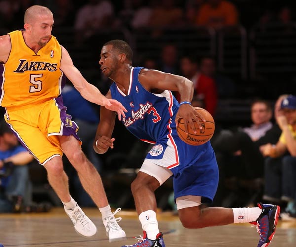 些行為被國 些行為被國