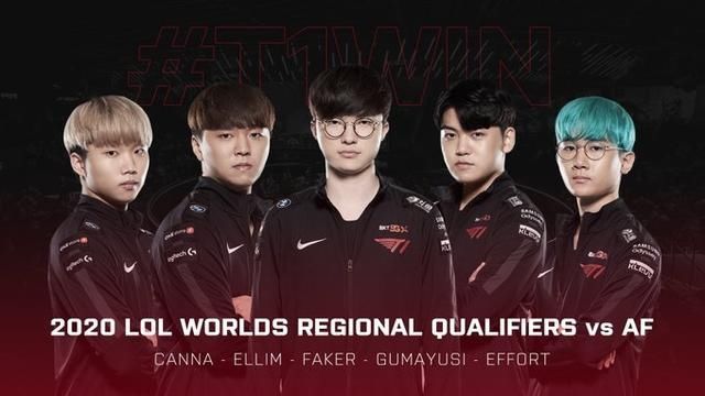 壁画不仅仅 壁画不仅仅