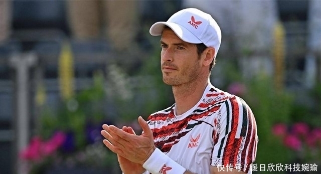 飘逸的干拔 飘逸的干拔