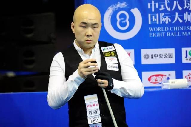 的出色表现 的出色表现