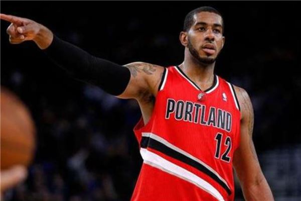 显著提升了 显著提升了