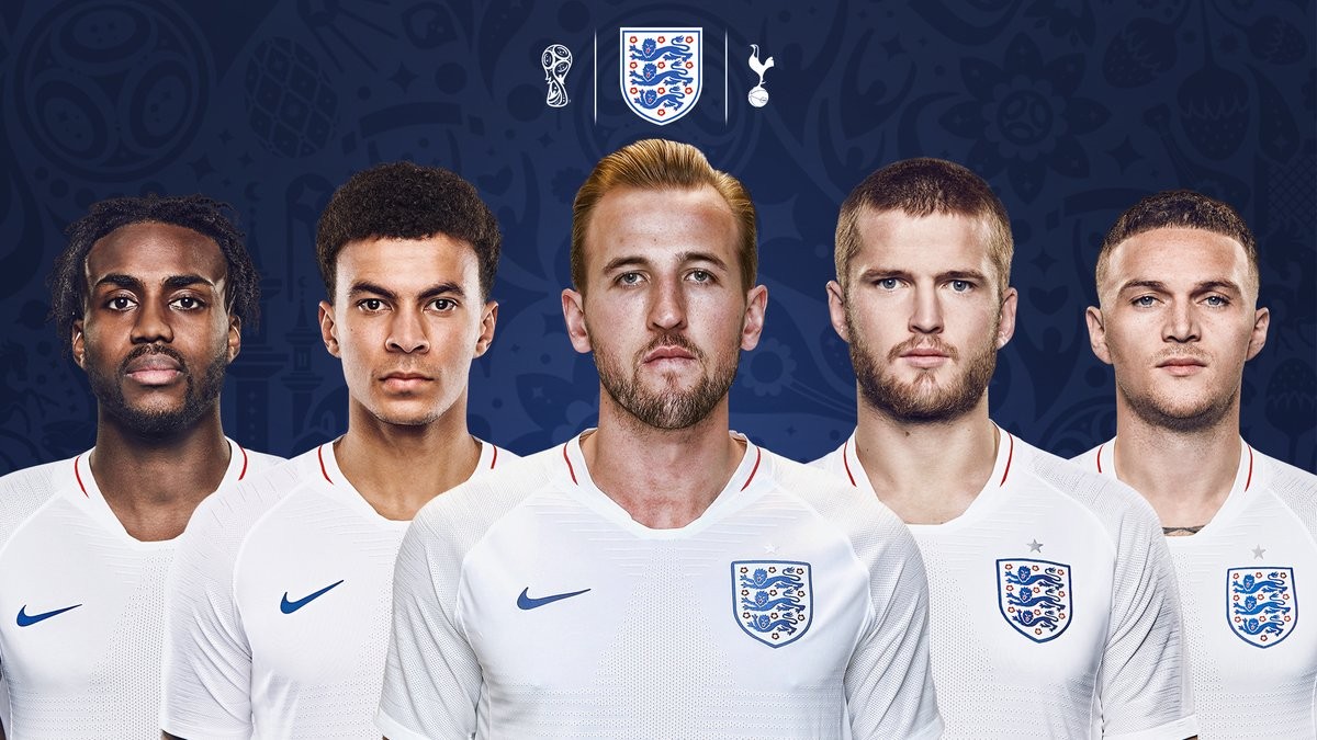 又一次巅峰 又一次巅峰