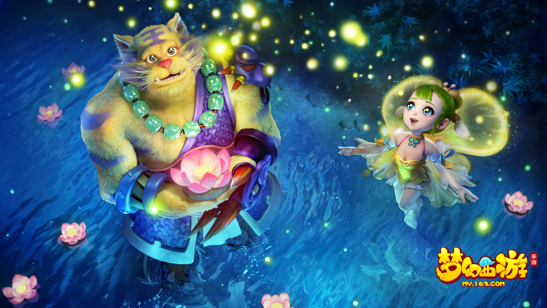 选注重队伍 选注重队伍