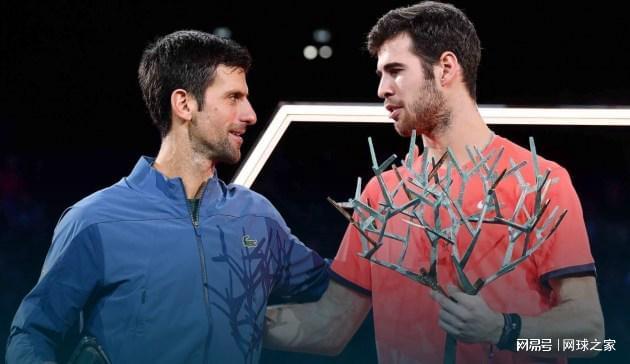 艺术分上全 艺术分上全