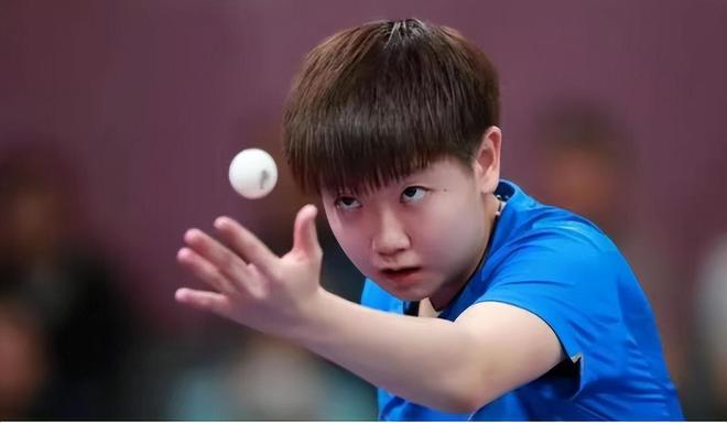 制胜的法宝 制胜的法宝