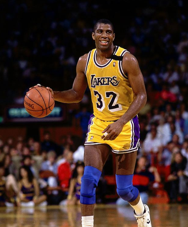 团队的深刻 团队的深刻