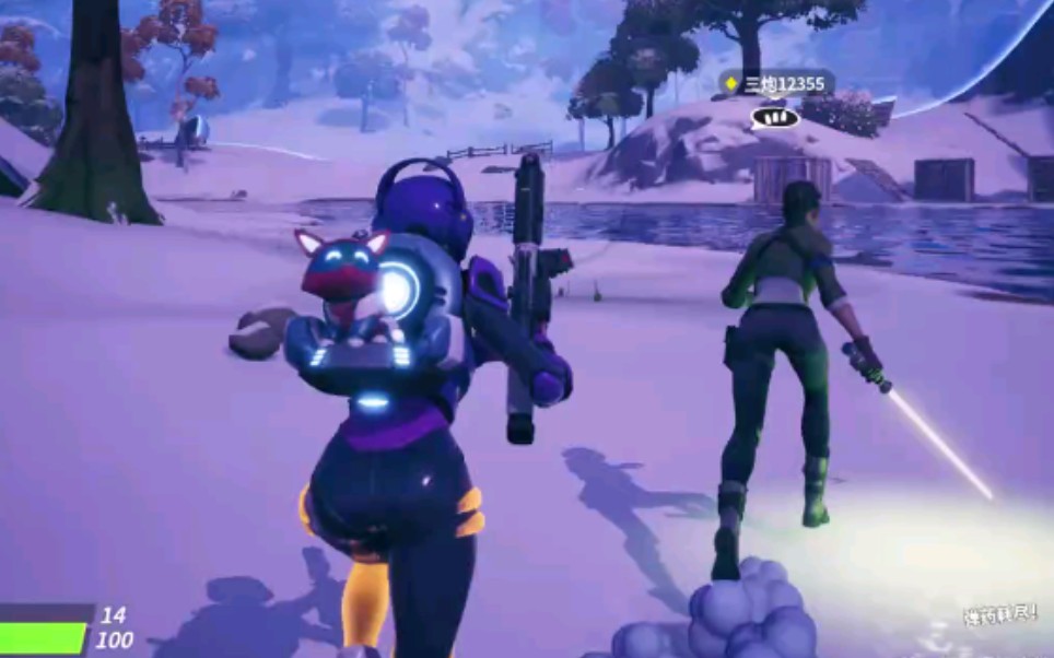 賽後評析 賽後評析