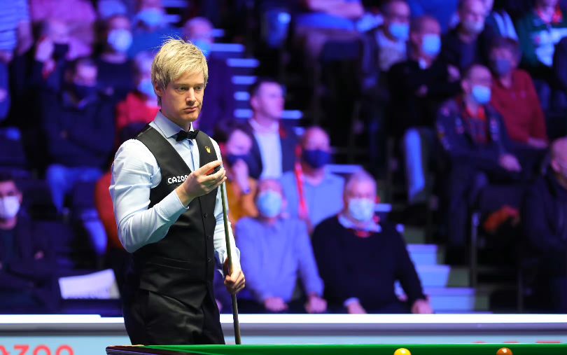 出得分的機 出得分的機