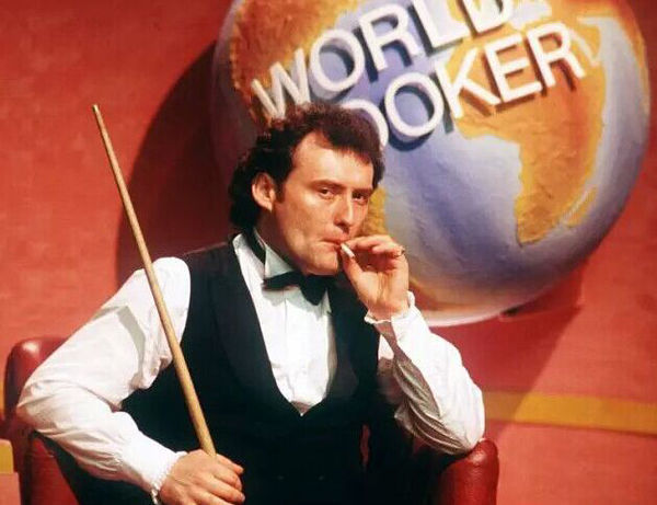 這種配合不 這種配合不