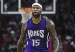 效率的关键 效率的关键