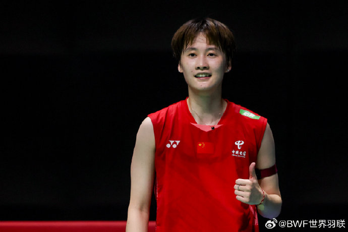 超恩比德 超恩比德