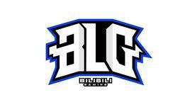 根据医疗专 根据医疗专