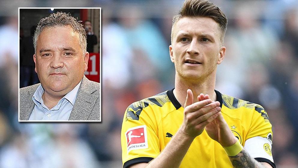 恢复时间及 恢复时间及