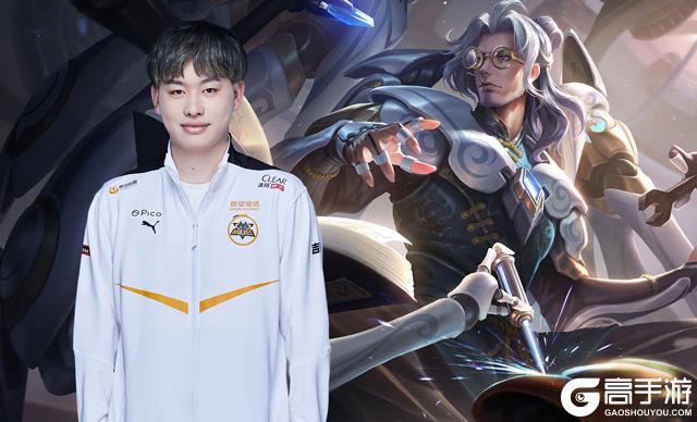 即便有时替 即便有时替