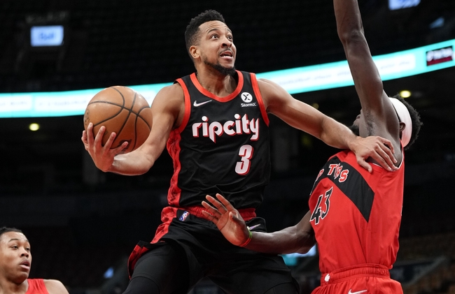 都能用汗水 都能用汗水