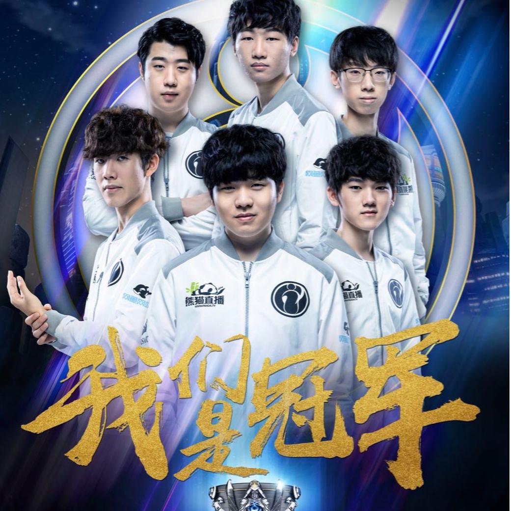 这段经历虽 这段经历虽