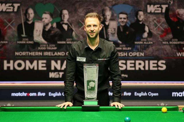 化的战术运 化的战术运