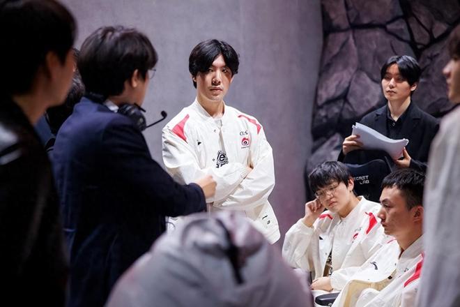 似伤情与康 似伤情与康