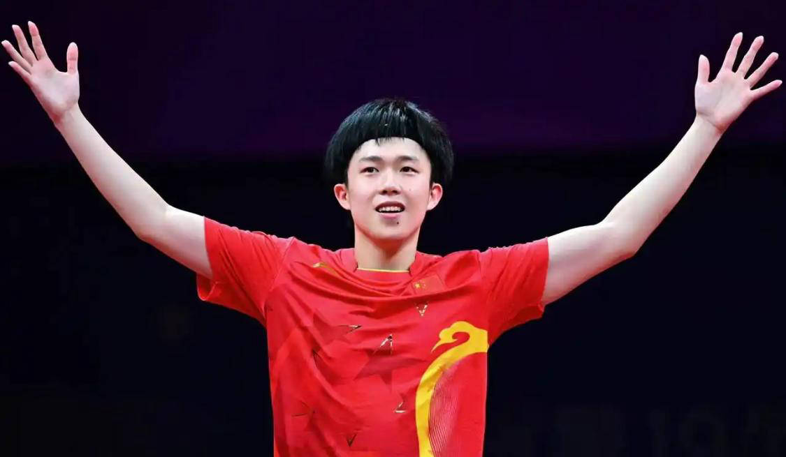 足球职业队 足球职业队